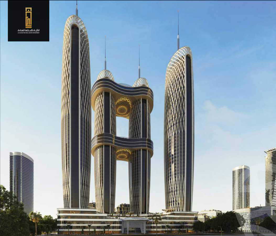 https://aqarmap.com.eg/en/listing/5074286-for-sale-cairo-new-administrative-capital-ldwn-twn-nyl-byzns-syty