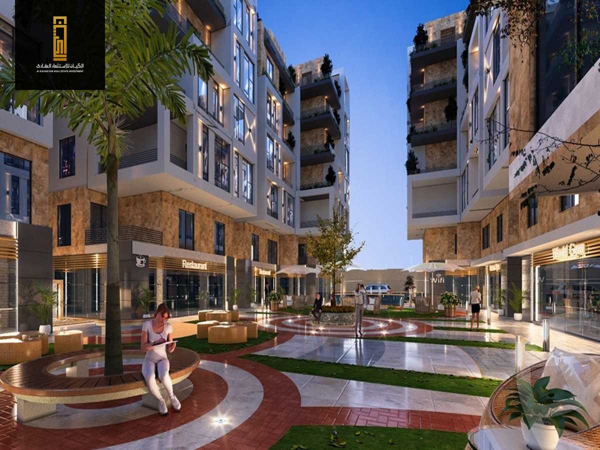 https://aqarmap.com.eg/ar/listing/4969188-for-sale-cairo-heliopolis-compounds-i-sheraton-compound-winvestor