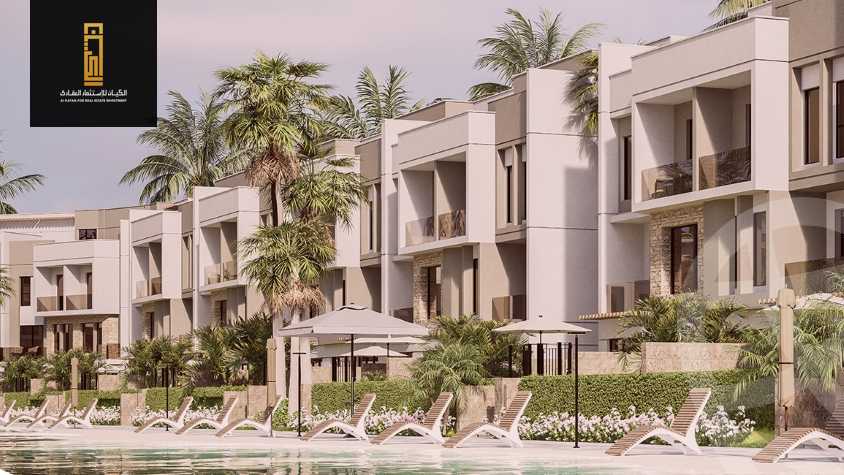 https://aqarmap.com.eg/en/listing/4359025-for-sale-cairo-el-sheikh-zayed-city-lshykh-zyd-ljdyd-isola-villas-el-masria-group