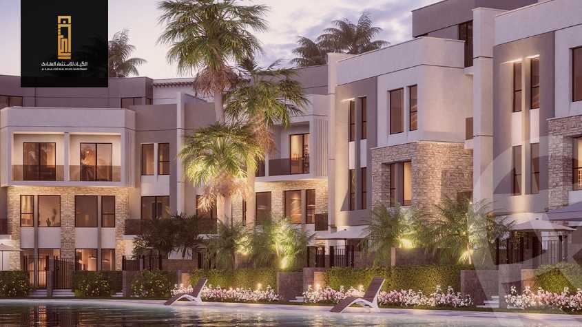 https://aqarmap.com.eg/ar/listing/4359055-for-sale-cairo-el-sheikh-zayed-city-lshykh-zyd-ljdyd-isola-villas-el-masria-group