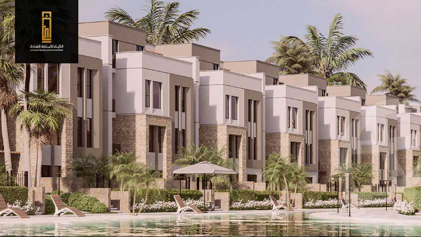 https://aqarmap.com.eg/ar/listing/4359055-for-sale-cairo-el-sheikh-zayed-city-lshykh-zyd-ljdyd-isola-villas-el-masria-group