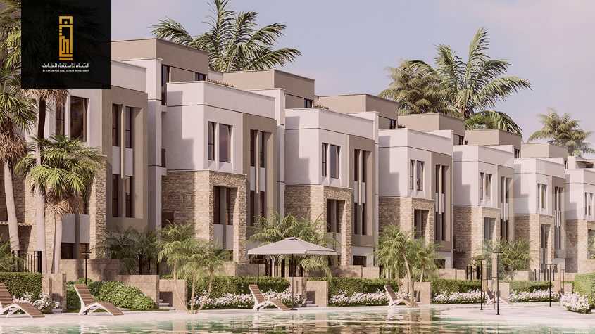 https://aqarmap.com.eg/en/listing/4359072-for-sale-cairo-el-sheikh-zayed-city-lshykh-zyd-ljdyd-isola-villas-el-masria-group