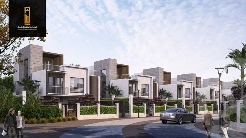 https://aqarmap.com.eg/ar/listing/4371246-for-sale-cairo-el-sheikh-zayed-city-lshykh-zyd-ljdyd-park-valley-diamond-compound-efid