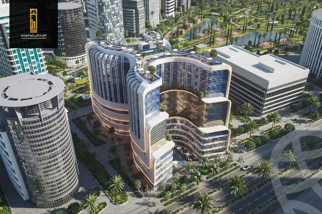 https://aqarmap.com.eg/ar/listing/4390424-for-sale-cairo-new-administrative-capital-downtown-mwl-nyw-yfnt-h