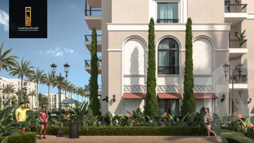 https://aqarmap.com.eg/en/listing/4404730-for-sale-cairo-el-sheikh-zayed-city-compounds-kmbwnd-fyldj-wyst-dr-llttwyr