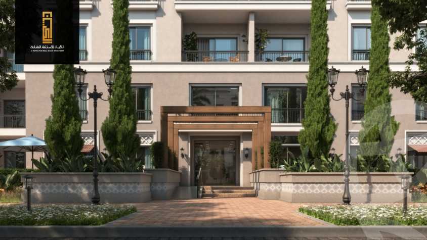 https://aqarmap.com.eg/en/listing/4404730-for-sale-cairo-el-sheikh-zayed-city-compounds-kmbwnd-fyldj-wyst-dr-llttwyr