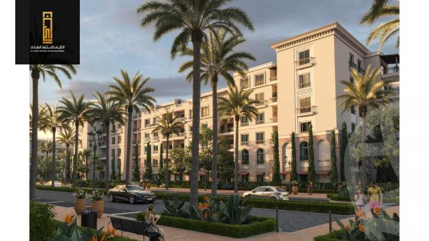 https://aqarmap.com.eg/en/listing/4404730-for-sale-cairo-el-sheikh-zayed-city-compounds-kmbwnd-fyldj-wyst-dr-llttwyr