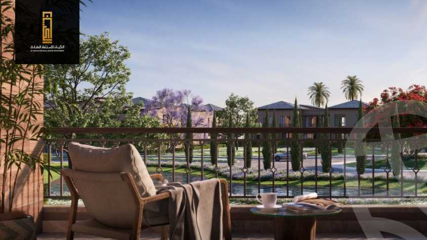 https://aqarmap.com.eg/en/listing/4404730-for-sale-cairo-el-sheikh-zayed-city-compounds-kmbwnd-fyldj-wyst-dr-llttwyr