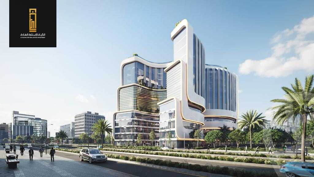 https://aqarmap.com.eg/ar/listing/4405261-for-sale-cairo-new-administrative-capital-downtown-mwl-nyw-yfnt-h