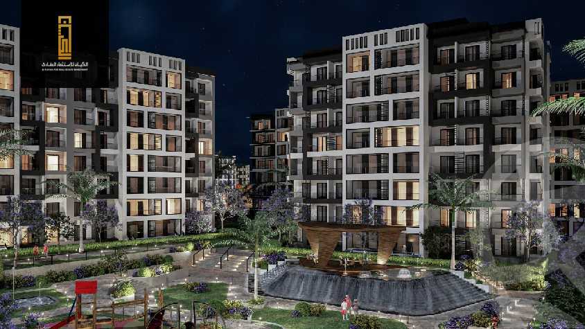 https://aqarmap.com.eg/ar/listing/4440925-for-sale-cairo-new-capital-r7-the-city-compound-master-group