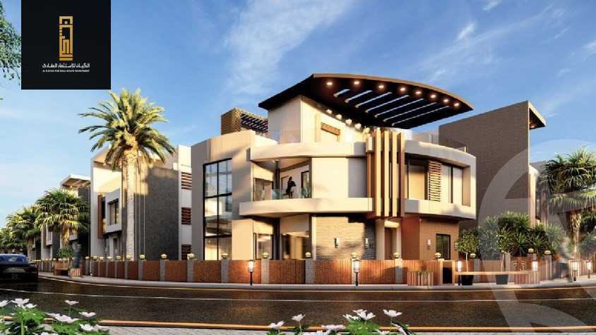 https://aqarmap.com.eg/en/listing/4472978-for-sale-cairo-el-sheikh-zayed-city-lshykh-zyd-ljdyd-menorca-compound-maradev