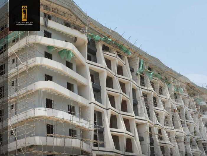 https://aqarmap.com.eg/ar/listing/4490091-for-sale-cairo-new-administrative-capital-r7-midtown-condo