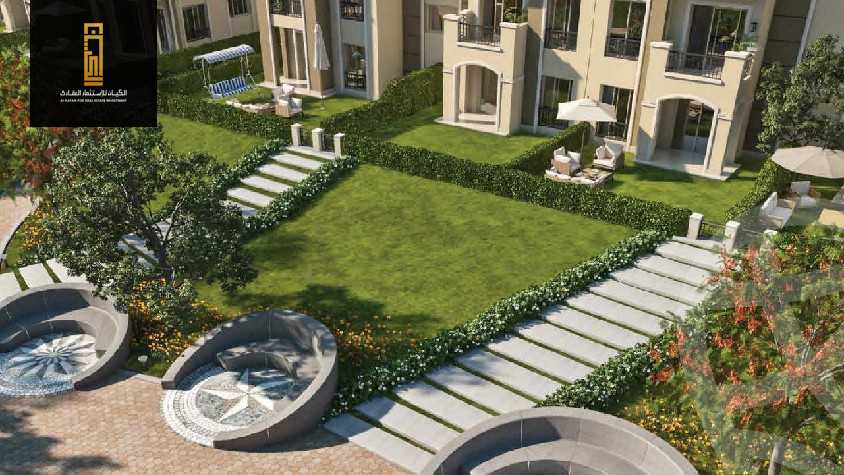 https://aqarmap.com.eg/en/listing/4496738-for-sale-cairo-new-cairo-compounds-stone-park