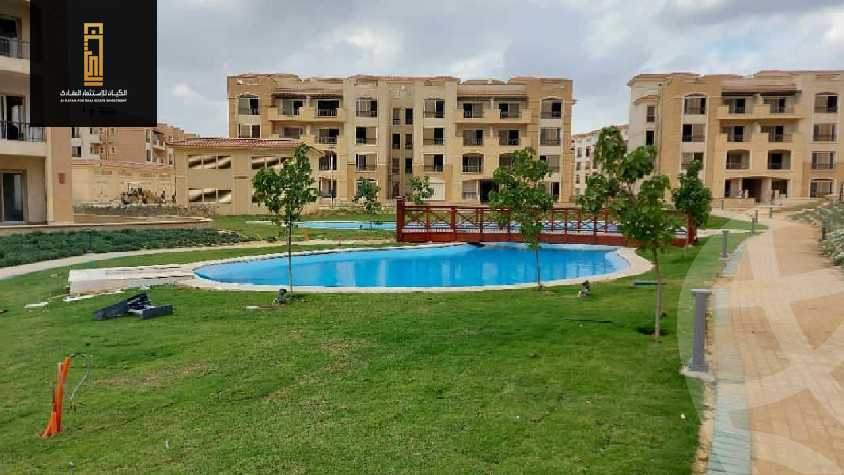 https://aqarmap.com.eg/en/listing/4496738-for-sale-cairo-new-cairo-compounds-stone-park