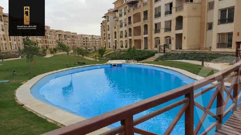 https://aqarmap.com.eg/en/listing/4496738-for-sale-cairo-new-cairo-compounds-stone-park