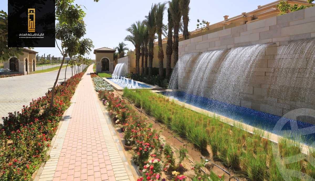 https://aqarmap.com.eg/ar/listing/4505650-for-sale-cairo-new-cairo-compounds-el-patio-town-compound-la-vista