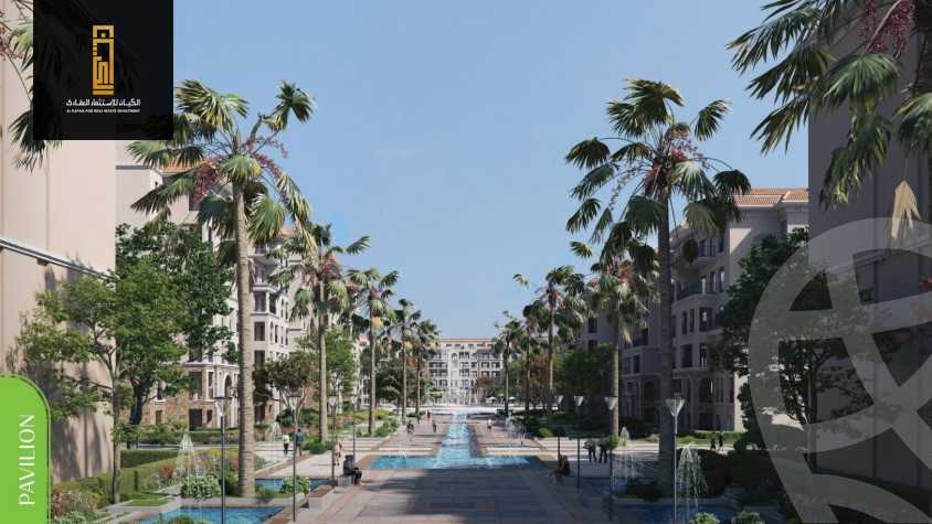 https://aqarmap.com.eg/en/listing/4510552-for-sale-cairo-new-cairo-compounds-ninety-avenue