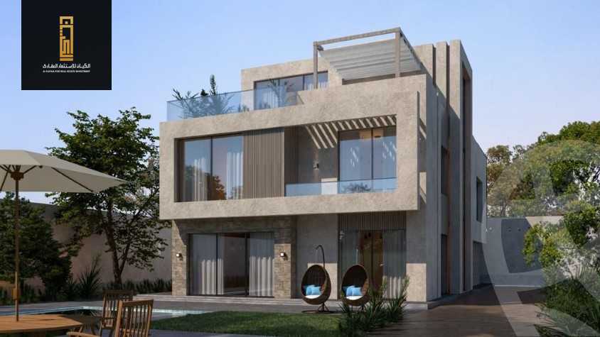 https://aqarmap.com.eg/en/listing/4512681-for-sale-cairo-el-sheikh-zayed-city-lshykh-zyd-ljdyd-park-valley-view-compound-efid