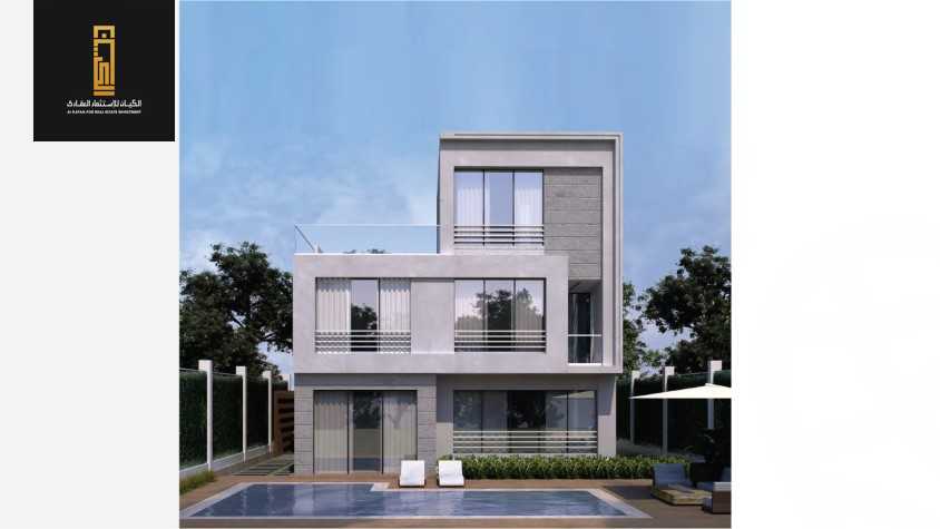 https://aqarmap.com.eg/en/listing/4512681-for-sale-cairo-el-sheikh-zayed-city-lshykh-zyd-ljdyd-park-valley-view-compound-efid