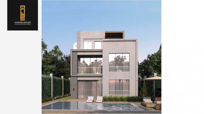 https://aqarmap.com.eg/en/listing/4512681-for-sale-cairo-el-sheikh-zayed-city-lshykh-zyd-ljdyd-park-valley-view-compound-efid