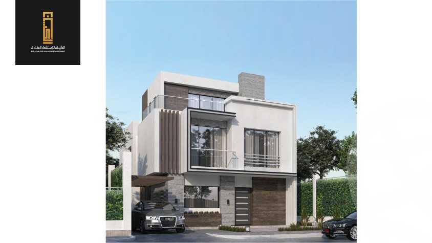 https://aqarmap.com.eg/en/listing/4512681-for-sale-cairo-el-sheikh-zayed-city-lshykh-zyd-ljdyd-park-valley-view-compound-efid