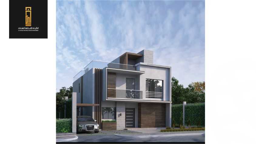 https://aqarmap.com.eg/en/listing/4512681-for-sale-cairo-el-sheikh-zayed-city-lshykh-zyd-ljdyd-park-valley-view-compound-efid