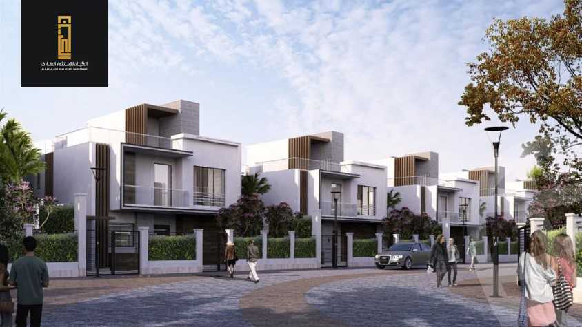 https://aqarmap.com.eg/en/listing/4512681-for-sale-cairo-el-sheikh-zayed-city-lshykh-zyd-ljdyd-park-valley-view-compound-efid