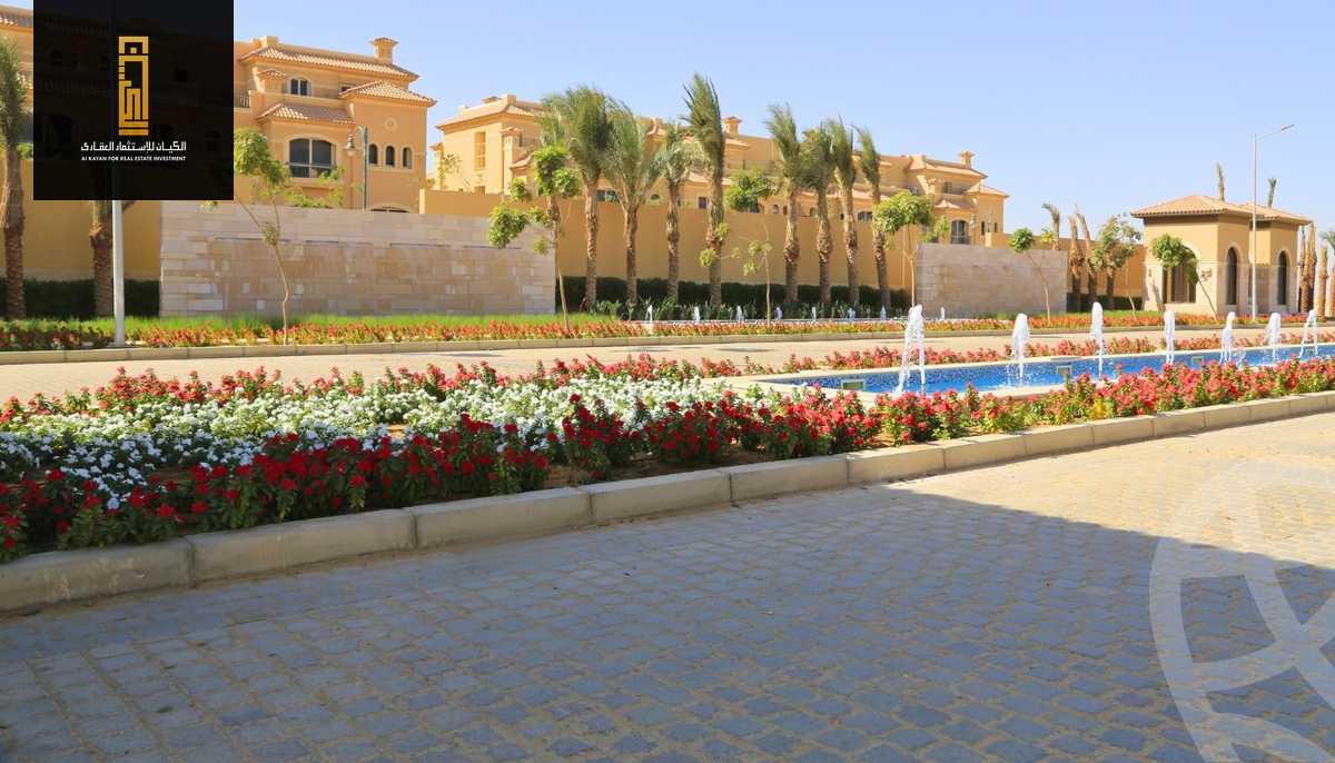 https://aqarmap.com.eg/en/listing/5011140-for-sale-cairo-new-cairo-compounds-el-patio-town-compound-la-vista