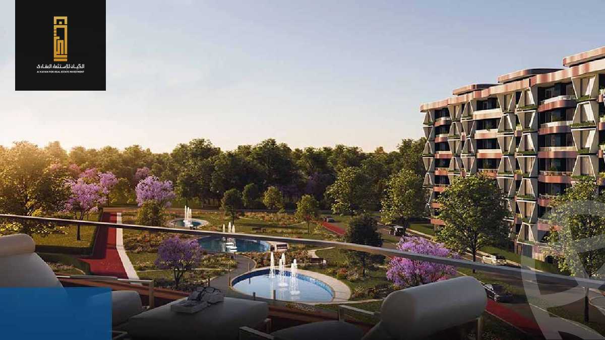 https://aqarmap.com.eg/en/listing/4542024-for-sale-cairo-new-administrative-capital-r7-midtown-condo