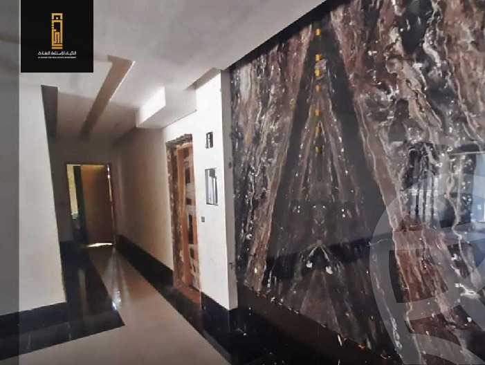 https://aqarmap.com.eg/ar/listing/4545735-for-sale-cairo-new-administrative-capital-r7-midtown-condo