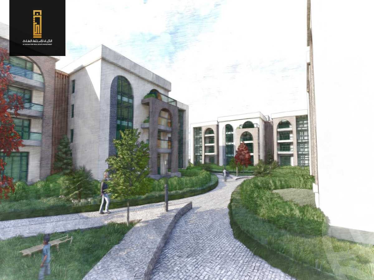 https://aqarmap.com.eg/en/listing/5095734-for-sale-cairo-el-sheikh-zayed-city-compounds-la-casa-compound-beyond-holding