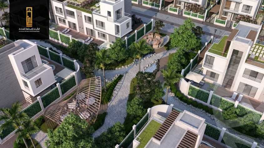 https://aqarmap.com.eg/en/listing/5081084-for-sale-cairo-el-sheikh-zayed-city-lshykh-zyd-ljdyd-park-valley-diamond-compound-efid