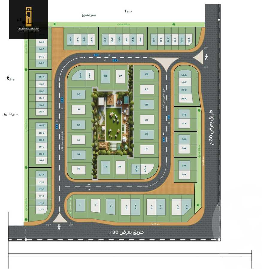 https://aqarmap.com.eg/ar/listing/4672503-for-sale-cairo-el-sheikh-zayed-city-lshykh-zyd-ljdyd-new-lovers-compound-maalem