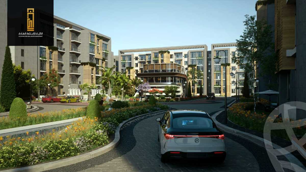 https://aqarmap.com.eg/en/listing/4685652-for-sale-cairo-new-cairo-compounds-valencia-valley-compound-ncb