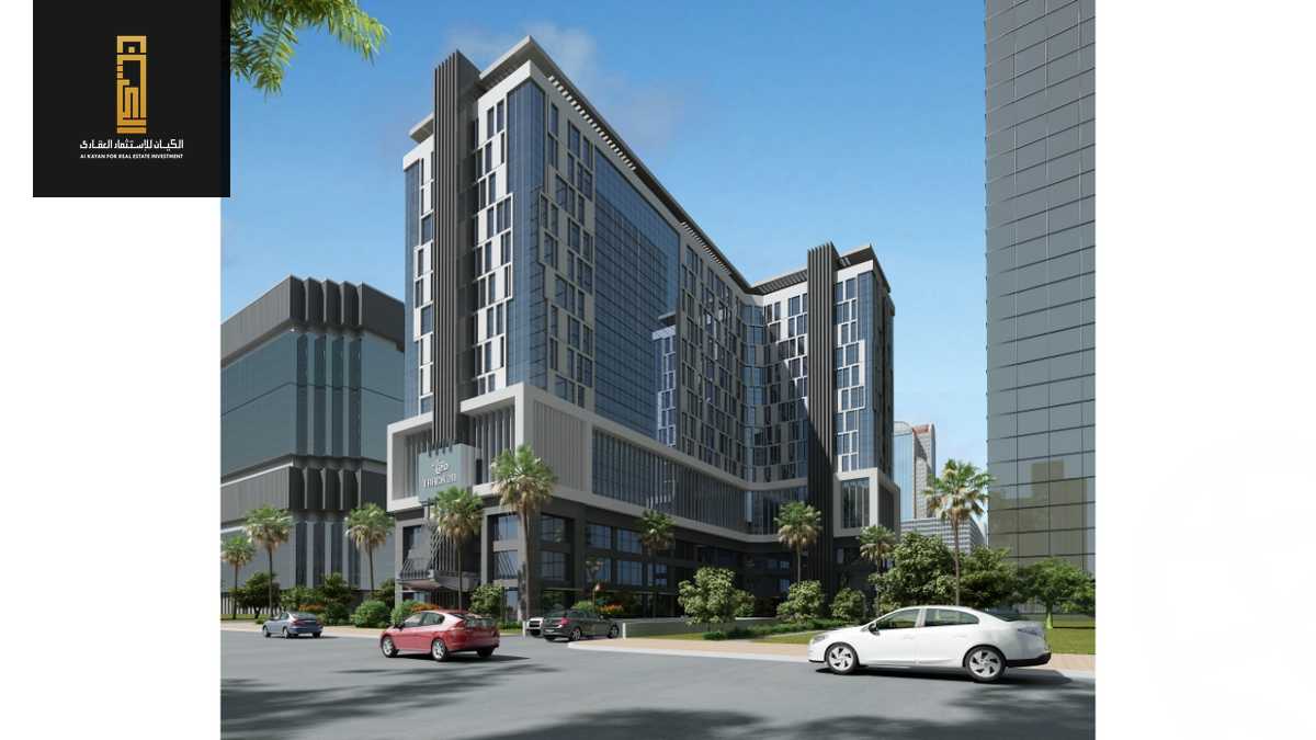 https://aqarmap.com.eg/en/listing/4718226-for-sale-cairo-new-capital-downtown-track-20-mall-dig-development