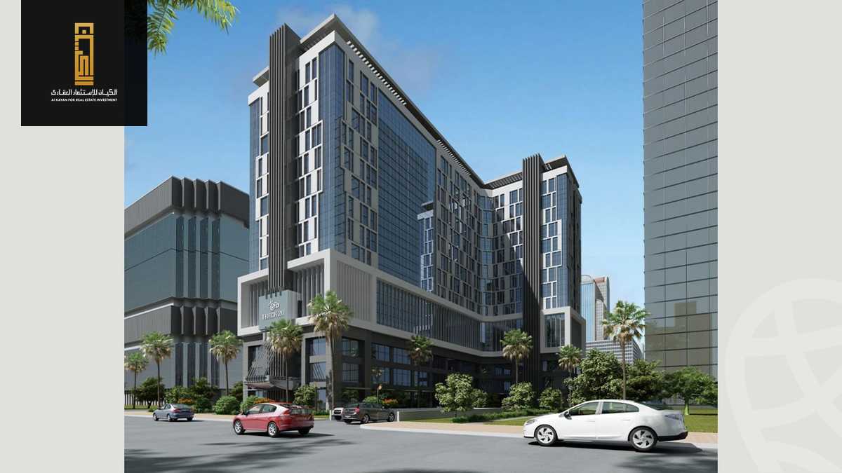 https://aqarmap.com.eg/en/listing/4718226-for-sale-cairo-new-capital-downtown-track-20-mall-dig-development