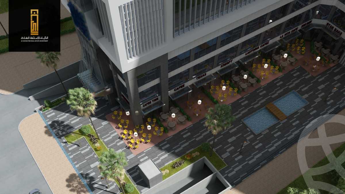 https://aqarmap.com.eg/en/listing/4718226-for-sale-cairo-new-capital-downtown-track-20-mall-dig-development