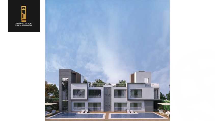 https://aqarmap.com.eg/ar/listing/4721214-for-sale-cairo-new-zayed-park-valley-compound-efid