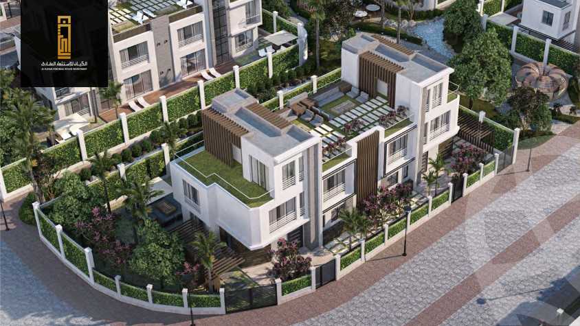 https://aqarmap.com.eg/ar/listing/4721214-for-sale-cairo-new-zayed-park-valley-compound-efid