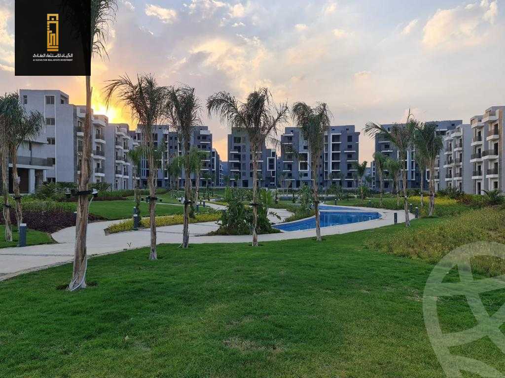 https://aqarmap.com.eg/en/listing/4726544-for-sale-cairo-6th-of-october-hadaeq-october-kmbwnd-fy-hdyq-ktwbr-sun-capital