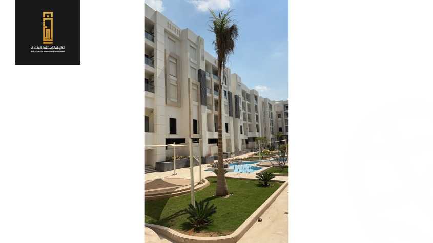 https://aqarmap.com.eg/ar/listing/4746235-for-sale-cairo-heliopolis-compounds-kmbwnd-flwry-shyrtwn-bnyn-llttwyr