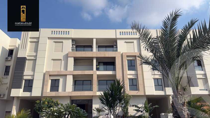 https://aqarmap.com.eg/ar/listing/4746235-for-sale-cairo-heliopolis-compounds-kmbwnd-flwry-shyrtwn-bnyn-llttwyr