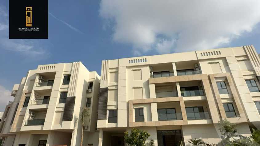 https://aqarmap.com.eg/ar/listing/4746235-for-sale-cairo-heliopolis-compounds-kmbwnd-flwry-shyrtwn-bnyn-llttwyr