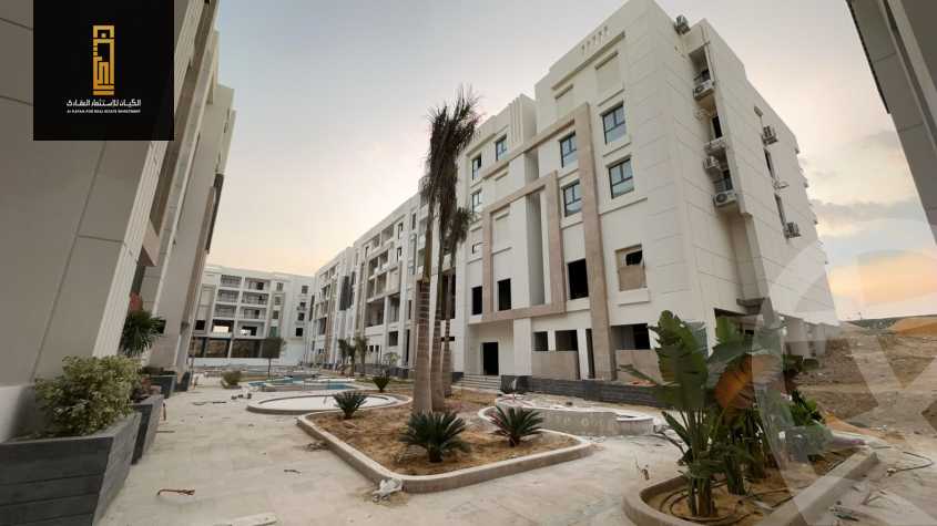 https://aqarmap.com.eg/ar/listing/4746235-for-sale-cairo-heliopolis-compounds-kmbwnd-flwry-shyrtwn-bnyn-llttwyr