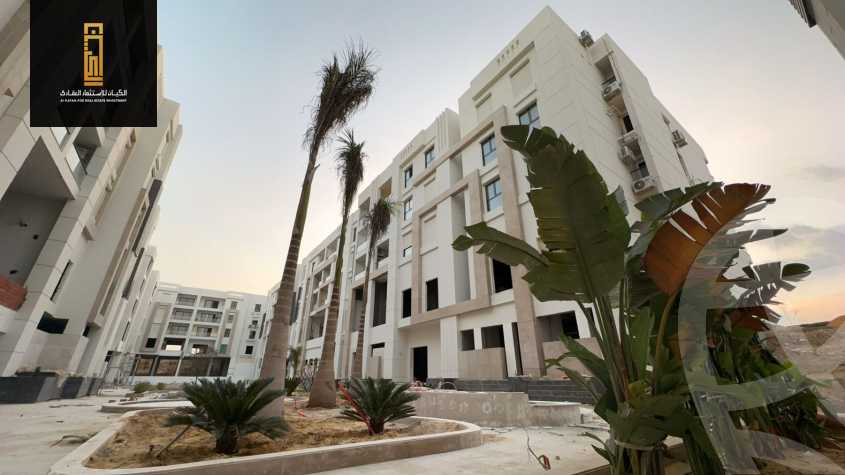 https://aqarmap.com.eg/ar/listing/4746235-for-sale-cairo-heliopolis-compounds-kmbwnd-flwry-shyrtwn-bnyn-llttwyr