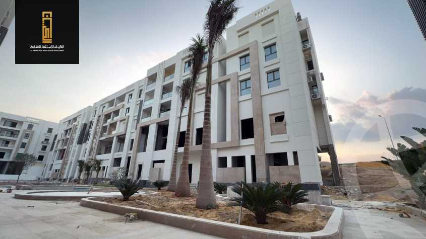 https://aqarmap.com.eg/ar/listing/4746235-for-sale-cairo-heliopolis-compounds-kmbwnd-flwry-shyrtwn-bnyn-llttwyr