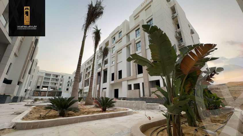 https://aqarmap.com.eg/ar/listing/4746235-for-sale-cairo-heliopolis-compounds-kmbwnd-flwry-shyrtwn-bnyn-llttwyr