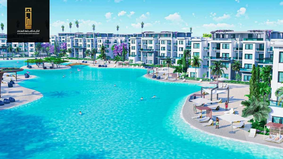 https://aqarmap.com.eg/en/listing/4752785-for-sale-north-coast-resorts-la-baia-resort-emaar-alex