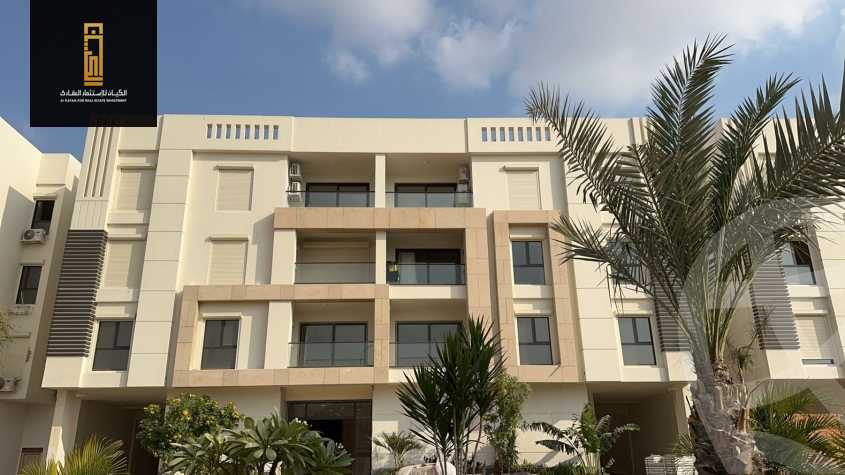 https://aqarmap.com.eg/ar/listing/4755974-for-sale-cairo-heliopolis-compounds-kmbwnd-flwry-shyrtwn-bnyn-llttwyr