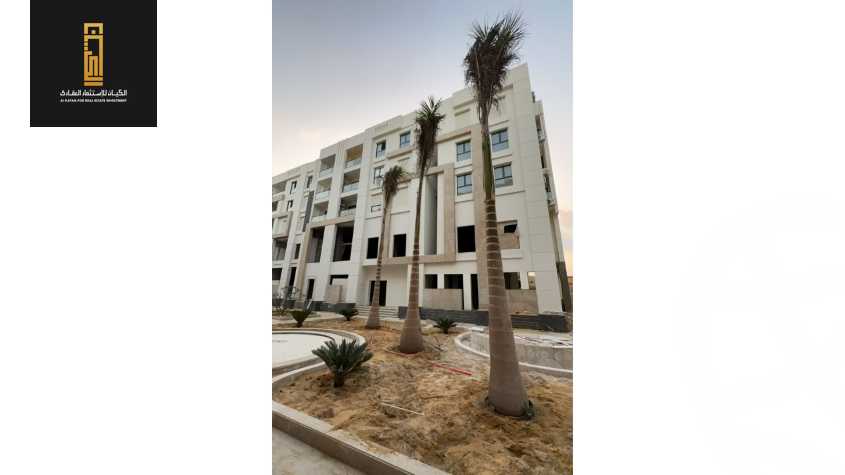 https://aqarmap.com.eg/ar/listing/4759567-for-sale-cairo-heliopolis-compounds-aljar-compound-bunyan